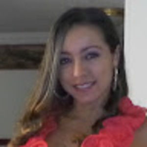 Meet your Posher, Erika maría